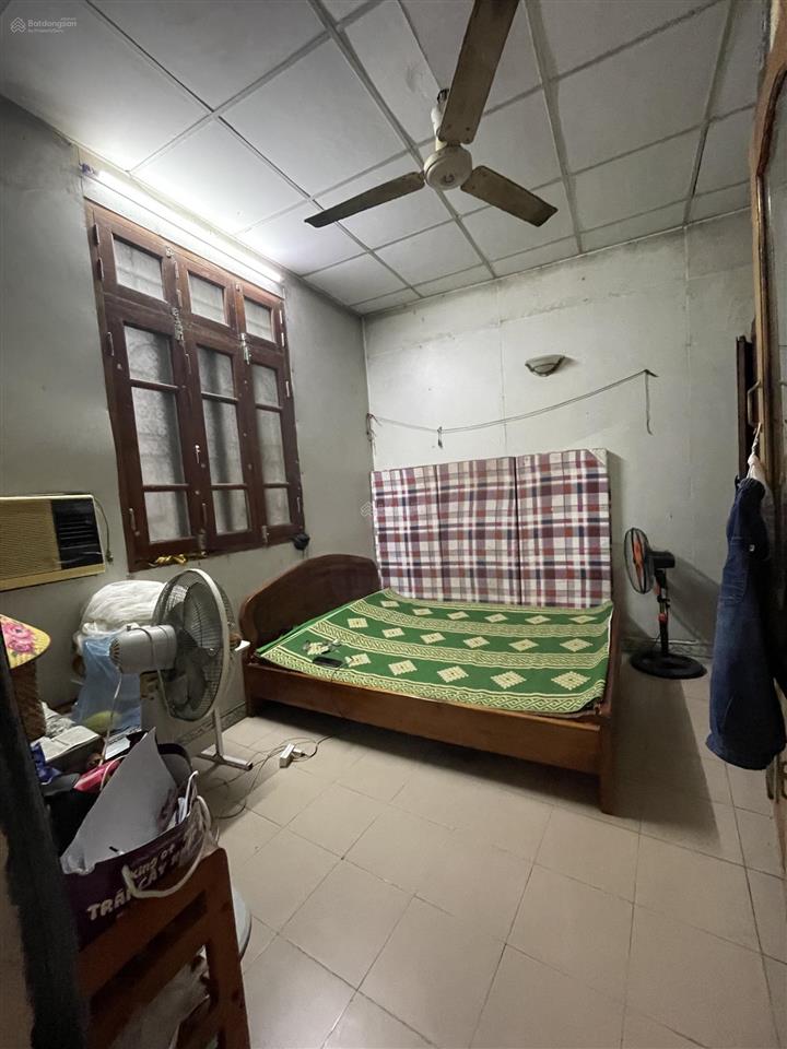 Siêu phẩm mặt phố nguyễn chí thanh lô góc mặt tiền 12 mét dòng tiền 145 triệu/tháng