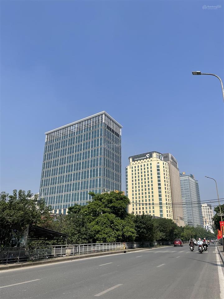 Nhà đẹp hồ tây ô tô tránh thang máy kinh doanh đỉnh