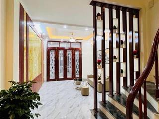 Hiếm hiếm hơn 2 tỷ mặt ngõ rộng dt 35m2  2 tầng  2,35 tỷ đại từ hoàng mai ba gác tránh xe máy