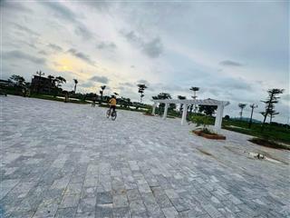 Lô lk 15.12 , áp ve đẹp không lỗi , giá tốt