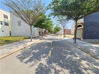 Bán gấp nền đất gần khu công nghiệp vsip bình dương giá 920 triệu. ngay thpt tân bình, dân cư đông