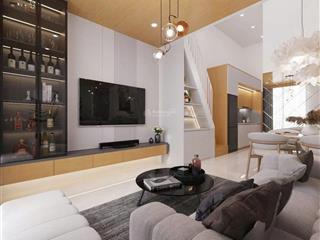 Chỉ từ 1,9 tỷ sở hữu ngay căn hộ đủ ở 3  4 người, chuẩn sống sun group!