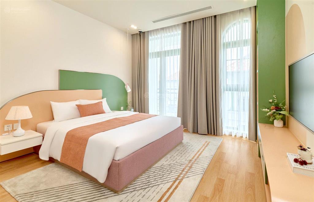 Hot! chỉ 5,5 tỷ chạm tới liền kề tâm điểm sun urban city  ưu đãi lớn cuối cùng