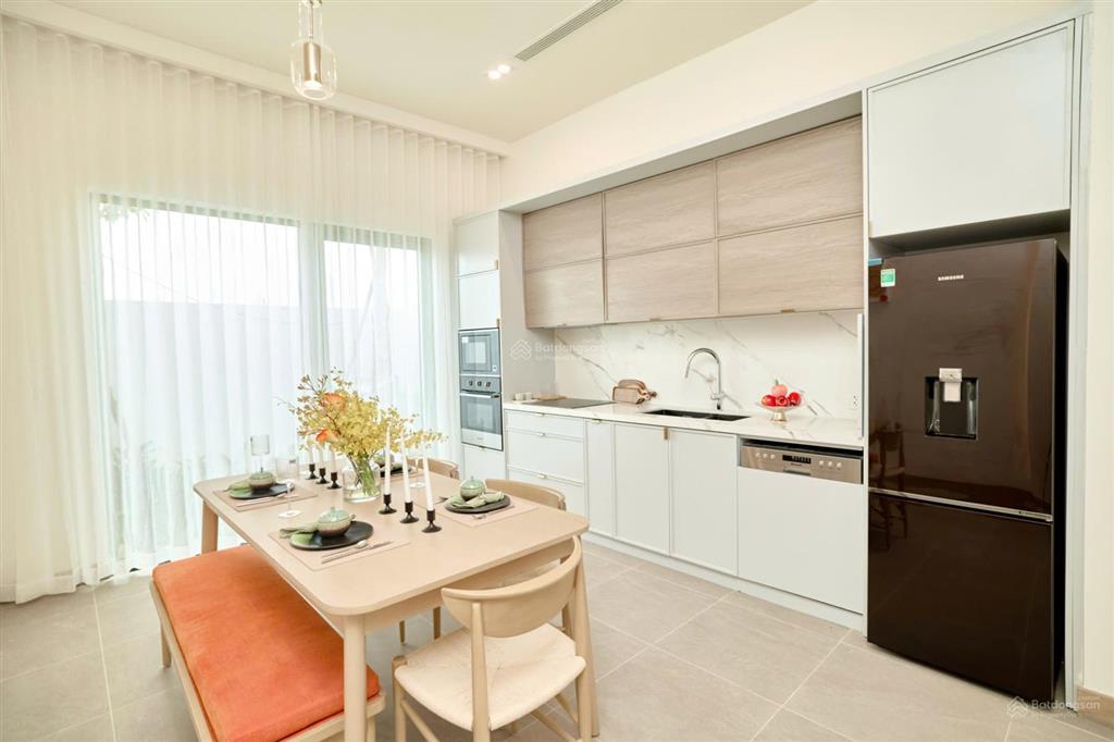 Chỉ còn duy nhất 1 căn liền kề c19xx ngay trung tâm sun urban city giá chỉ 5,5 tỷck 21 % cực hiếm