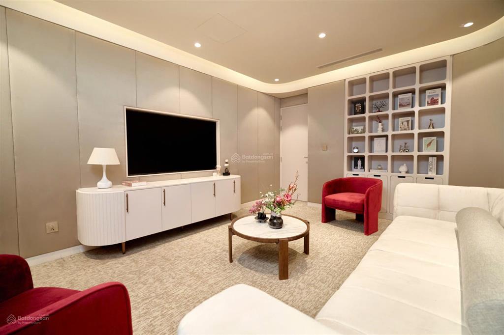 Chỉ còn duy nhất 1 căn liền kề c19xx ngay trung tâm sun urban city giá chỉ 5,5 tỷck 21 % cực hiếm