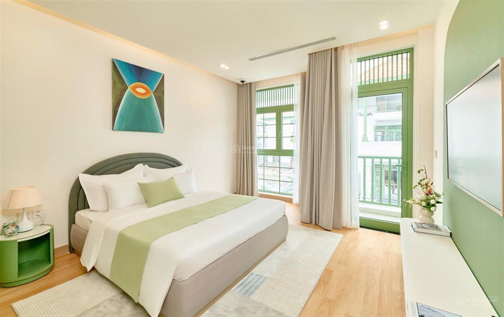 Chỉ còn duy nhất 1 căn liền kề c19xx ngay trung tâm sun urban city giá chỉ 5,5 tỷck 21 % cực hiếm