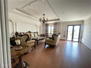 Xuất cảnh bán gấp  bán nhà sư vạn hạnh 212.1m² 8 tầng  71 tỷ