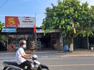 Bán đất 119 trần hưng đạo, đông hòa, dĩ an, 62 tỷ, 1698m2