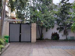 Xuất cảnh bán gấp  bán đất út tịch 600m²  130 tỷ