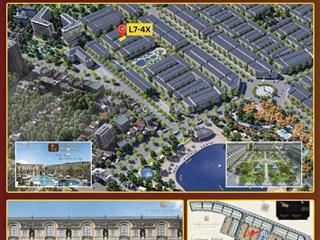 Còn duy nhất 1 căn 50m2 noble tây thăng long