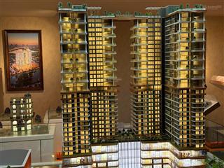 R1.28.01 rivea hoàng mai 2pn view sông hồng, giá tốt nhất thị trường