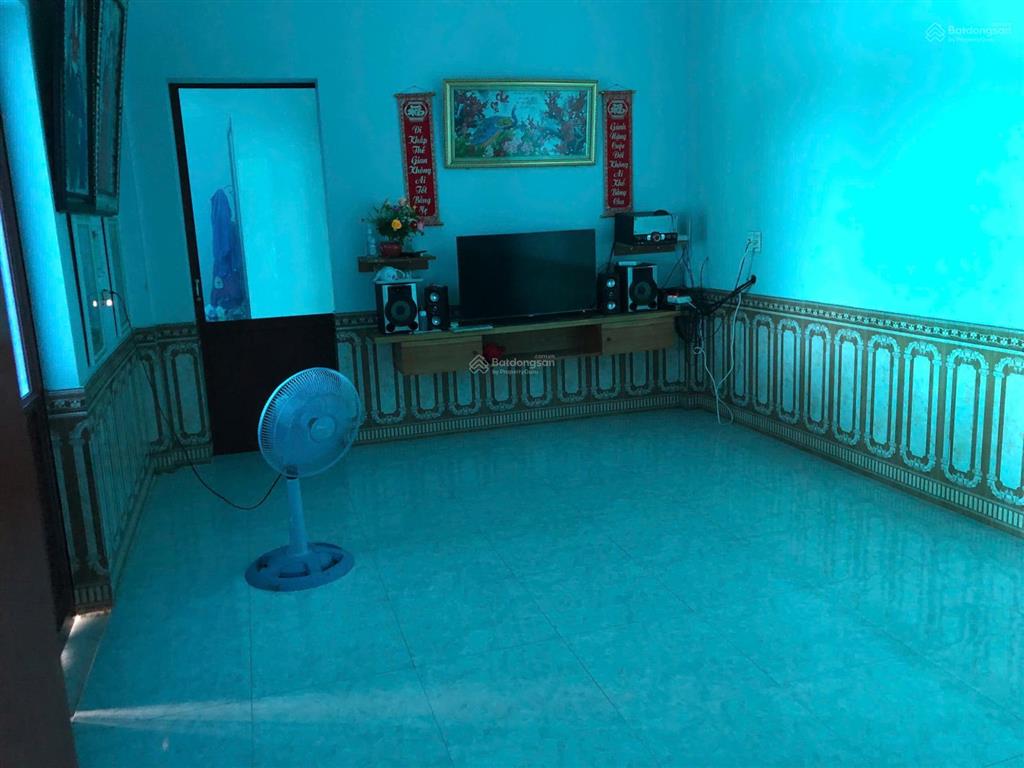 Cần bán trang trại 9924m2 tại thôn châu sơn, xã quảng chính, gần biển quảng lợi