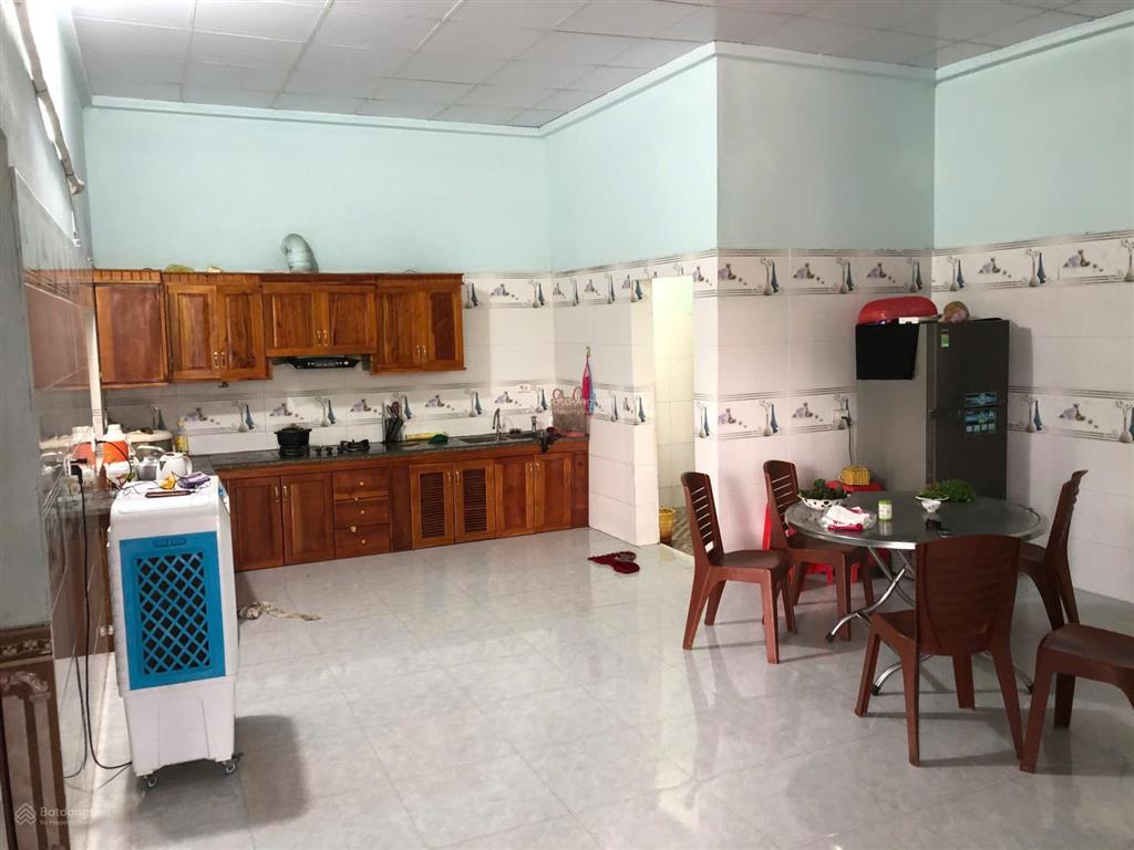 Cần bán trang trại 9924m2 tại thôn châu sơn, xã quảng chính, gần biển quảng lợi