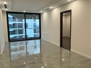 Hiếm có căn 2pn 80m2 tầng cực đẹp, view thoáng tại sunshine green iconic đang bic đang bán giá tốt!