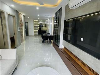 Hiếm! 3pn 96.7m2 thông thuỷ, full đồ, sẵn sổ, có slot ô tô tại chung cư feliz homes, giá chỉ 7,9 tỷ