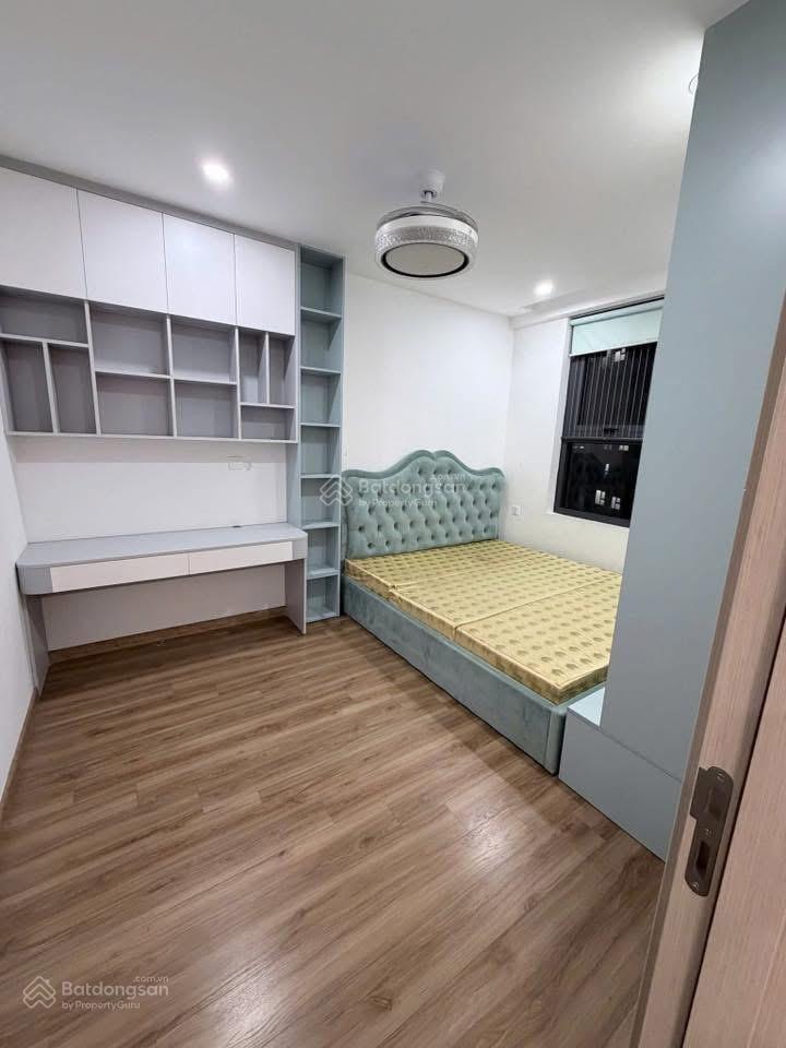 Hiếm! 3pn 96.7m2 thông thuỷ, full đồ, sẵn sổ, có slot ô tô tại chung cư feliz homes, giá chỉ 7,9 tỷ