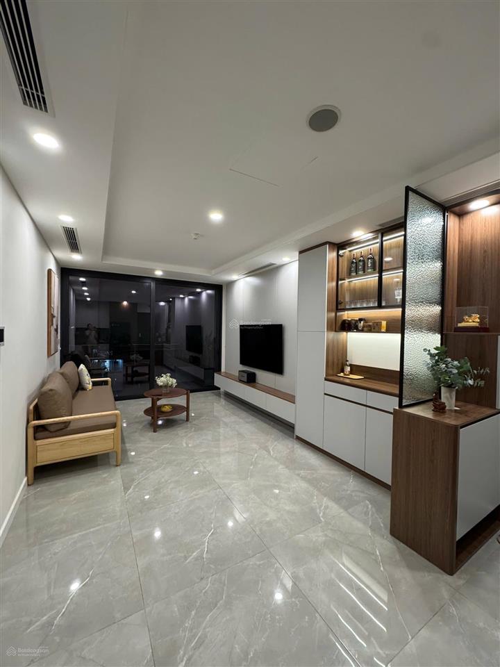 Hiếm! 3pn 96.7m2 thông thuỷ, full đồ, sẵn sổ, có slot ô tô tại chung cư feliz homes, giá chỉ 7,9 tỷ