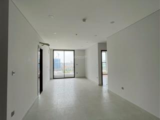 Bán căn 3pn góc 97,5m2 hướng đông nam tầng đẹp sẵn sổ tại khai sơn city giá tốt nhất thị trường!