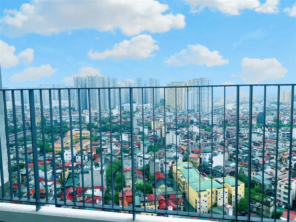 Có 102 tại feliz homes  căn sân vườn 3pn 114m2, ban công rộng mê, tầng đẹp, sẵn sổ, giá tốt