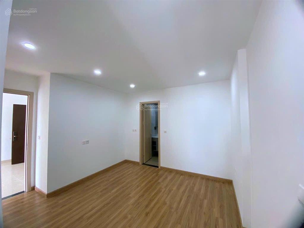 Có 102 tại feliz homes  căn sân vườn 3pn 114m2, ban công rộng mê, tầng đẹp, sẵn sổ, giá tốt