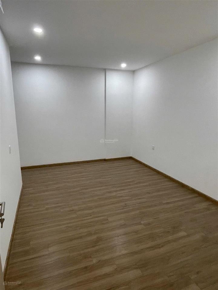 Có 102 tại feliz homes  căn sân vườn 3pn 114m2, ban công rộng mê, tầng đẹp, sẵn sổ, giá tốt