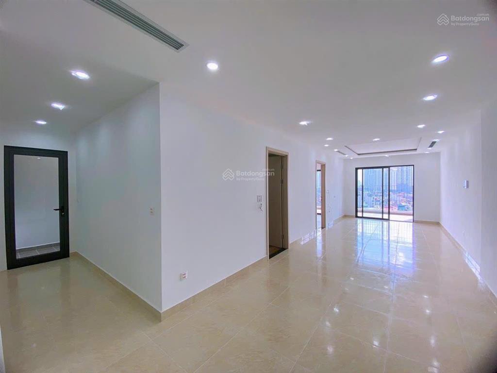 Có 102 tại feliz homes  căn sân vườn 3pn 114m2, ban công rộng mê, tầng đẹp, sẵn sổ, giá tốt