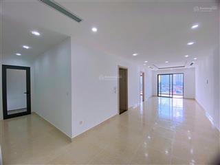 Có 102 tại feliz homes  căn sân vườn 3pn 114m2, ban công rộng mê, tầng đẹp, sẵn sổ, giá tốt