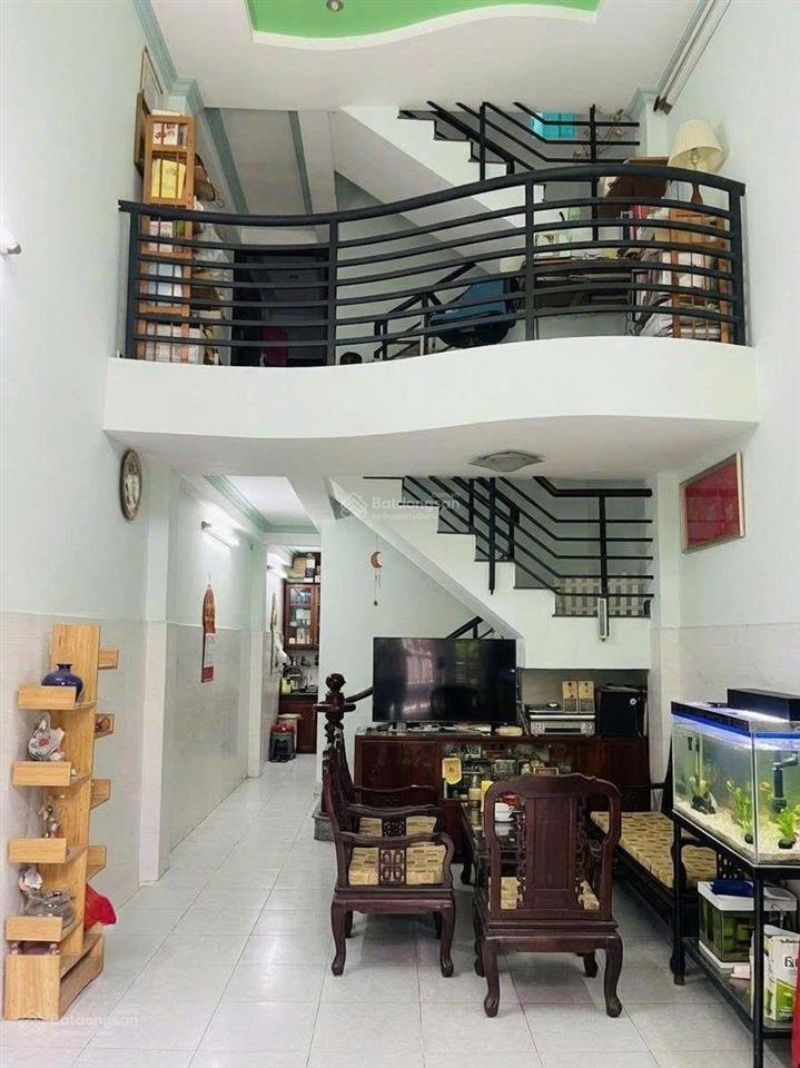 Khu vip  hxh  sát mặt tiền  phan xích long  ngay bv hoàn mỹ  4 tầng btct  60m2  nhỉnh 11 tỷ