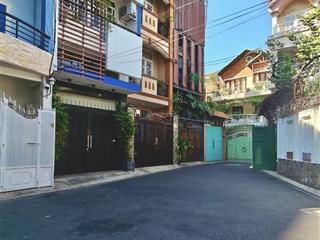 Hxh  sát mặt tiền  ngay ngã 4 phú nhuận  hoàng văn thụ  nhà 4 tầng  80m2  chỉ 11.11 tỷ tl