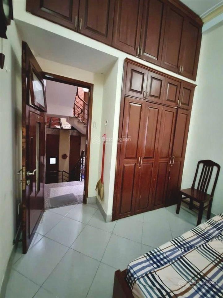 Hxh  sát mặt tiền  ngay ngã 4 phú nhuận  hoàng văn thụ  nhà 4 tầng  80m2  chỉ 11.11 tỷ tl