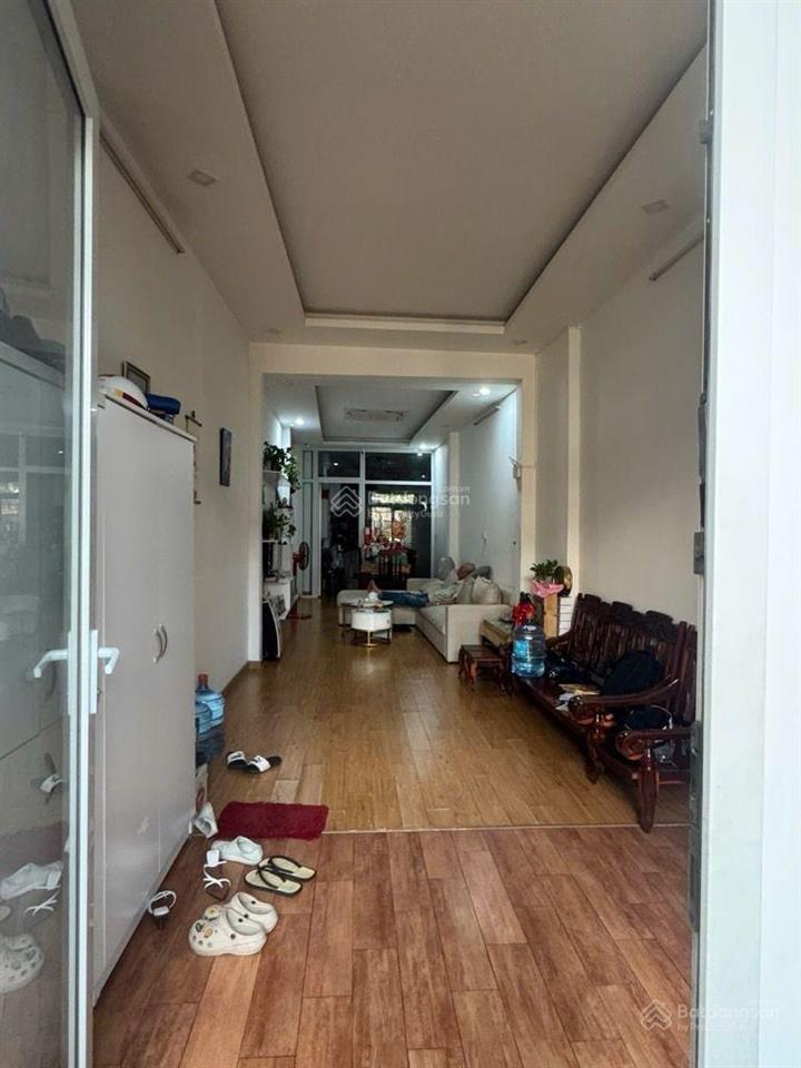 Mặt tiền rạch xuyên tâm, điện biên phủ, gần chợ bà chiểu, 103m2 công nhận, chỉ 16.99 tỷ tl