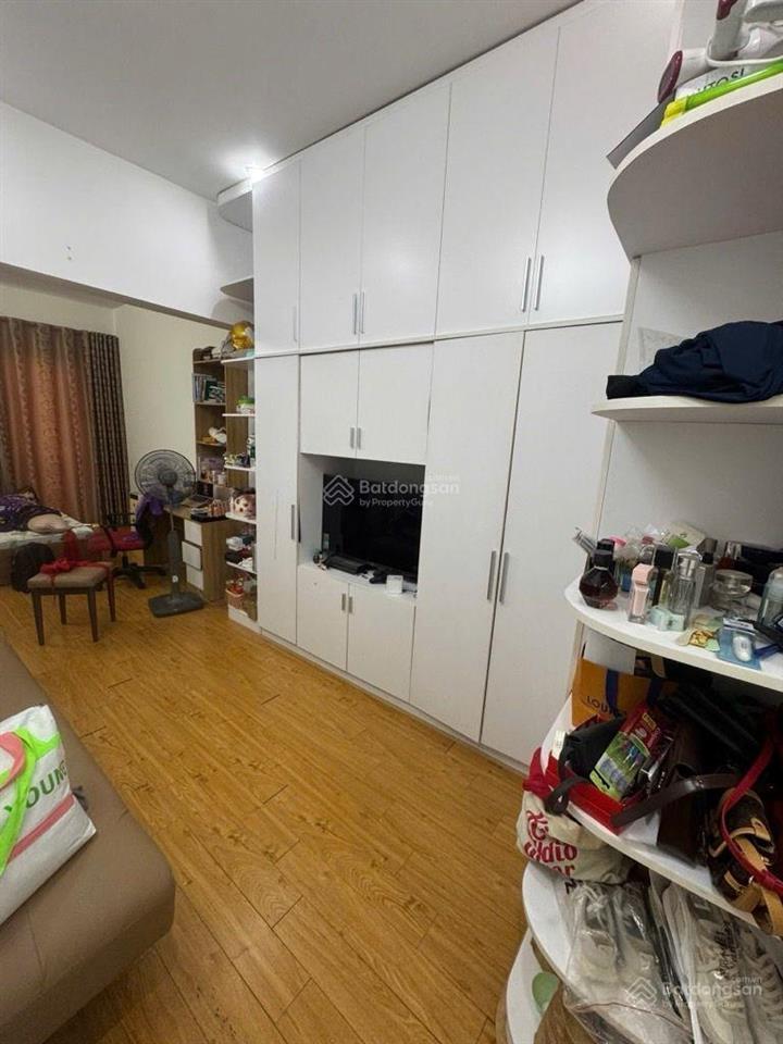Mặt tiền rạch xuyên tâm, điện biên phủ, gần chợ bà chiểu, 103m2 công nhận, chỉ 16.99 tỷ tl