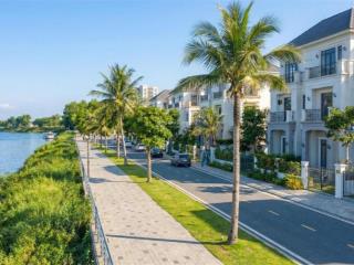 Mở bán đợt 1 dự án mạo khê riverside  khu dân cư vĩnh hồng  2xtr/m2  sổ đỏ từng lô