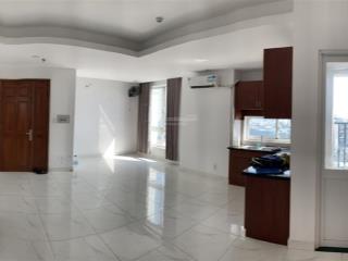 Bán căn hộ central plaza phạm văn hai 65m2, 2pn, 2wc vị trí vàng trung tâm tân bình 5.1 tỷ