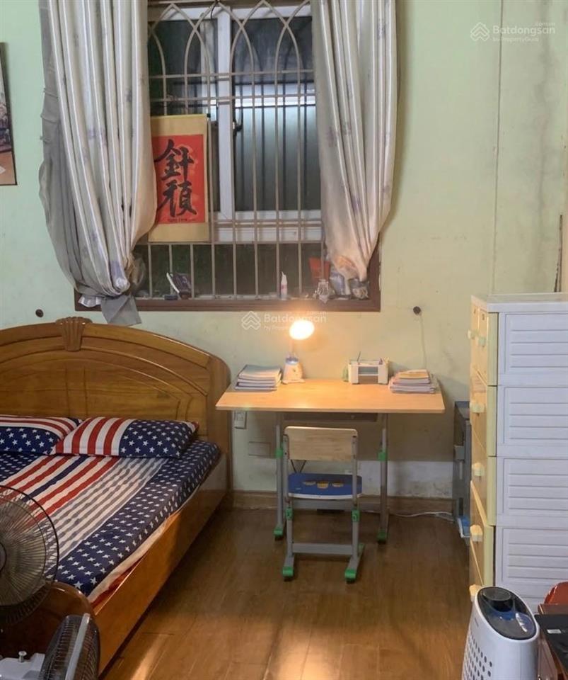 Chính chủ bán căn góc ct2, mễ trì thượng, 2pn, 1wc e 0394 919 ***