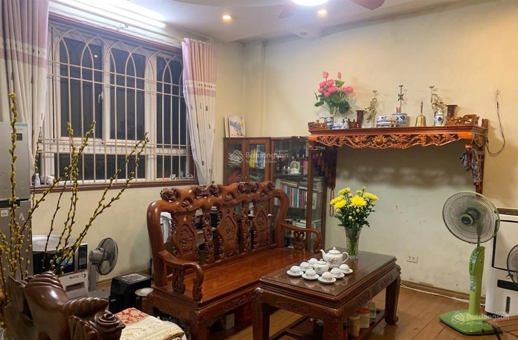 Chính chủ bán căn góc ct2, mễ trì thượng, 2pn, 1wc e 0394 919 ***