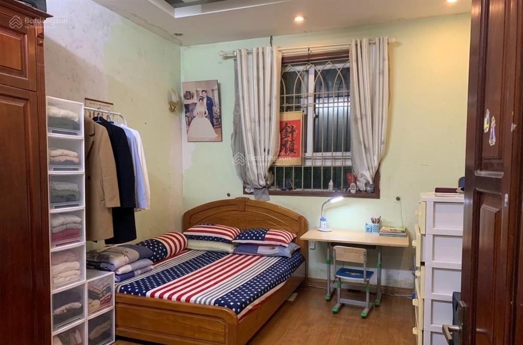 Chính chủ bán căn góc ct2, mễ trì thượng, 2pn, 1wc e 0394 919 ***