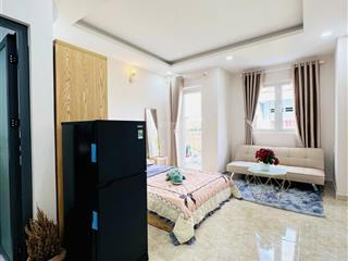 Khai trương chdv ngay nơ trang long gần nguyễn xí giá tốt