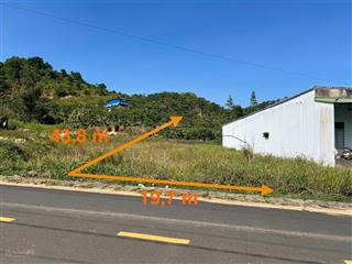 Ngân hàng thanh lý bđs tại xã lộc châu, thành phố bảo lộc, tỉnh lâm đồng  642n