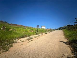 Ngân hàng thanh lý 3 bđs tại xã lộc thành, huyện bảo lâm, tỉnh lâm đồng 256