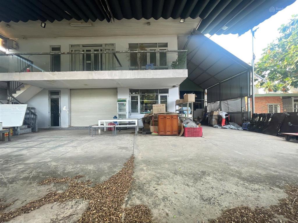 Ngân hàng thanh lý bđs tại xã tân phú trung, huyện củ chi, tp. hcm  720