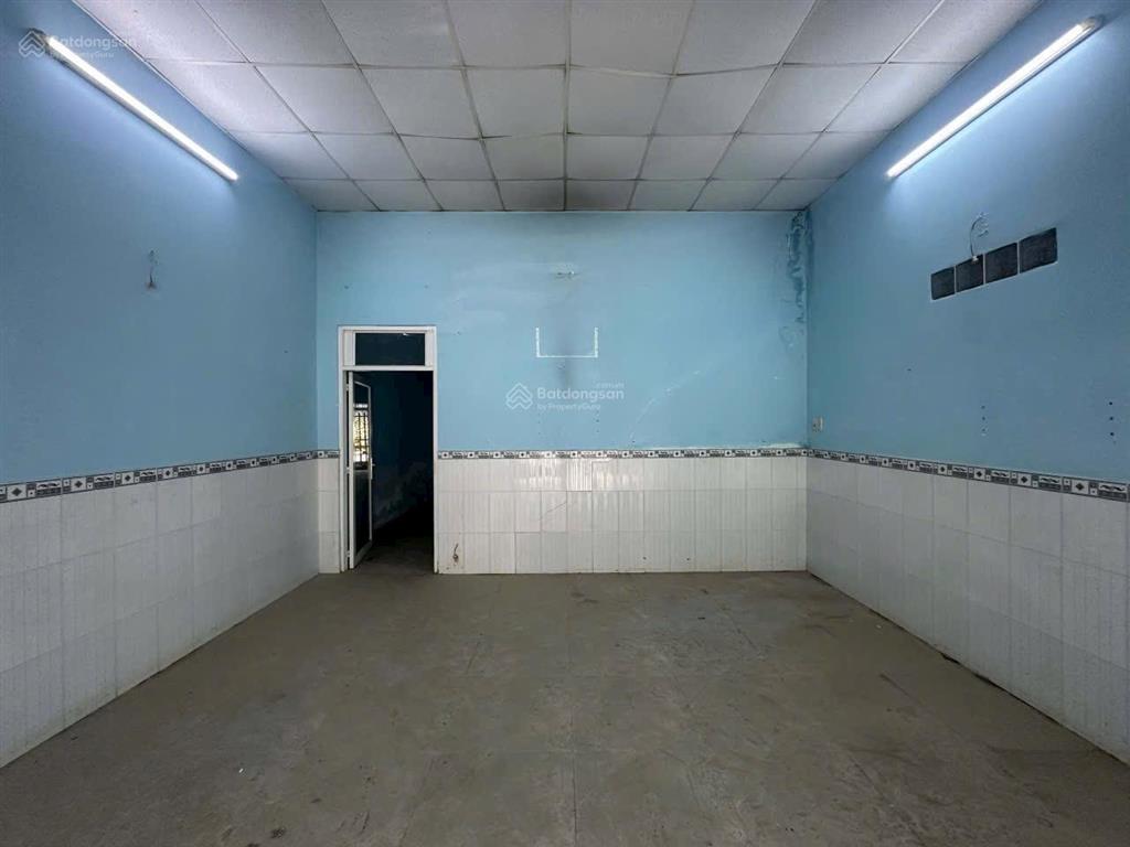 Ngân hàng thanh lý căn nhà tại ấp phước kiển, huyện nhà bè, tp.hcm giá rẻ nhất khu vực