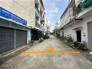Ngân hàng thanh lý căn nhà tại ấp phước kiển, huyện nhà bè, tp.hcm giá rẻ nhất khu vực