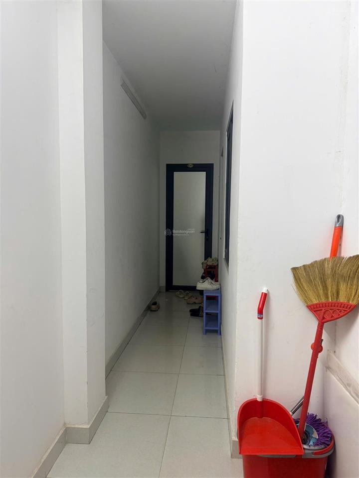 Ngân hàng thanh lý cùng chủ nhà, bán nhanh tài sản gò vấp giá cực tốt.