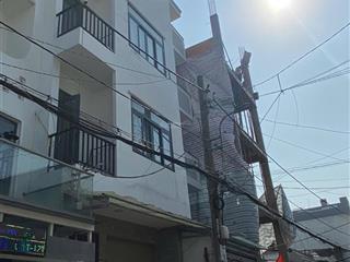 Ngân hàng thanh lý cùng chủ nhà, bán nhanh tài sản gò vấp giá cực tốt.
