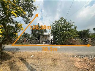 Ngân hàng thanh lý bđs tại xã xóm đồng, xã thanh phước, huyện gò dầu, tỉnh tây ninh