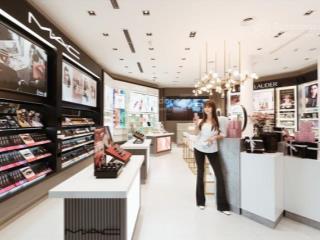 Mặt hồ hoàn kiếm, phố lê thái tổ, vip, 160m 2 tầng, mt 14m, có tách lẻ, chia đôi. cực hiếm