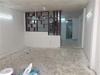 Nhà rộng hẻm xe tải làm kho & kinh doanh online cực đỉnh!