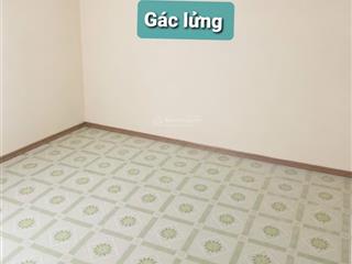 Hiếm nhà sổ riêng 1,79 tỷ, 48m2, 2pn, 2wc, phía sau siêu thị go dĩ an