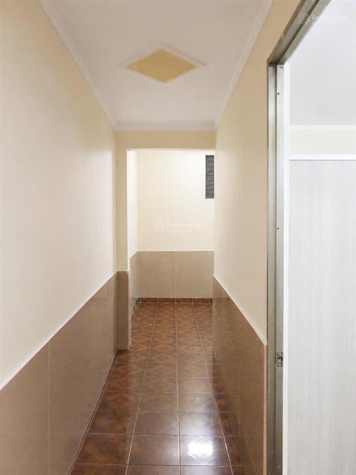 Hiếm nhà sổ riêng 1,79 tỷ, 48m2, 2pn, 2wc, phía sau siêu thị go dĩ an